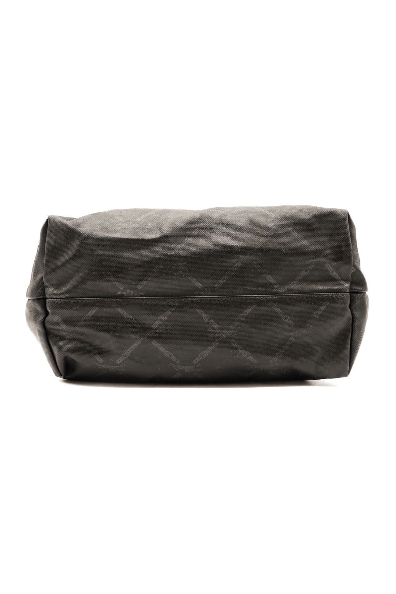 Tasche, Longchamp