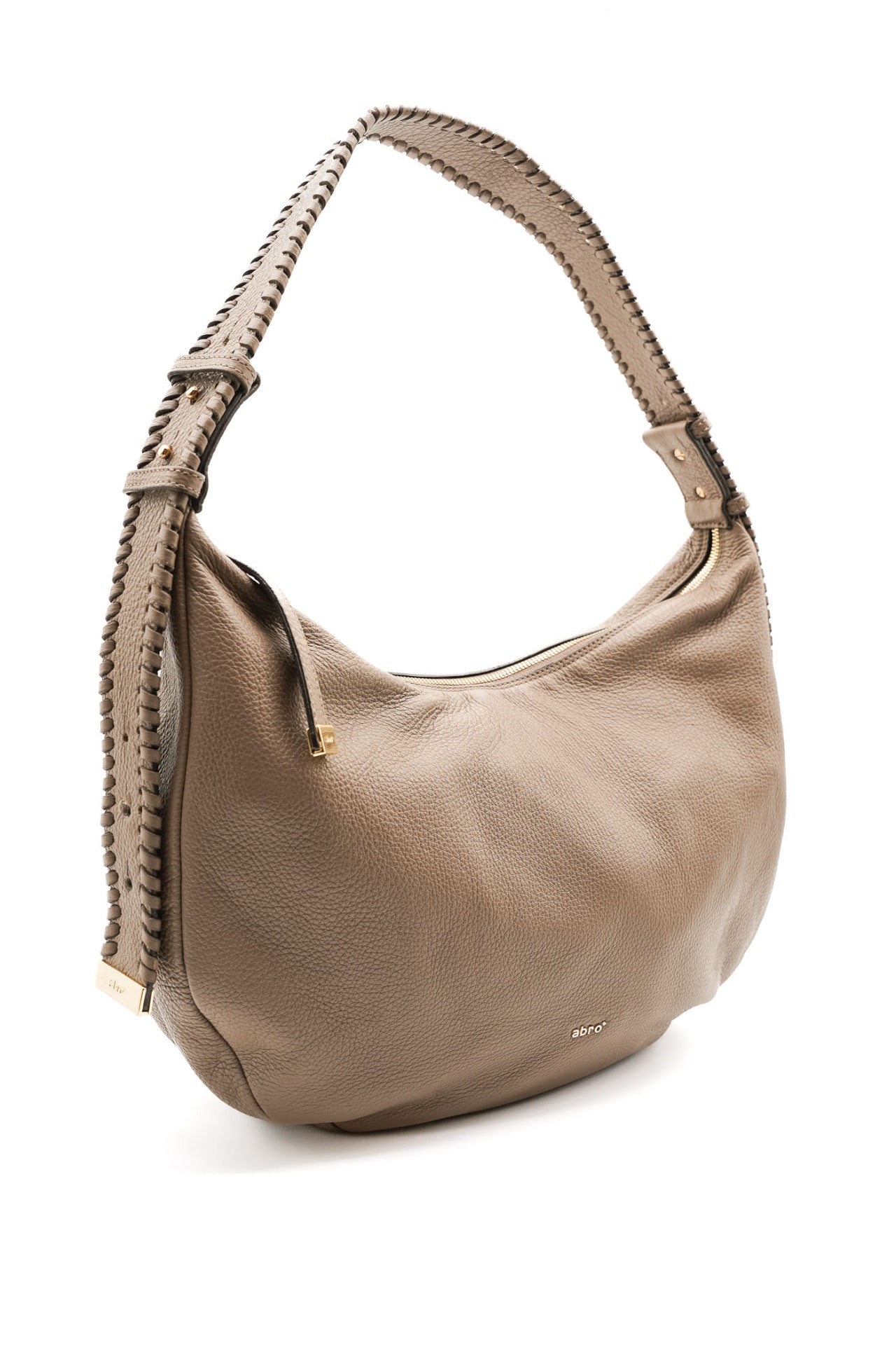 Tasche, Abro
