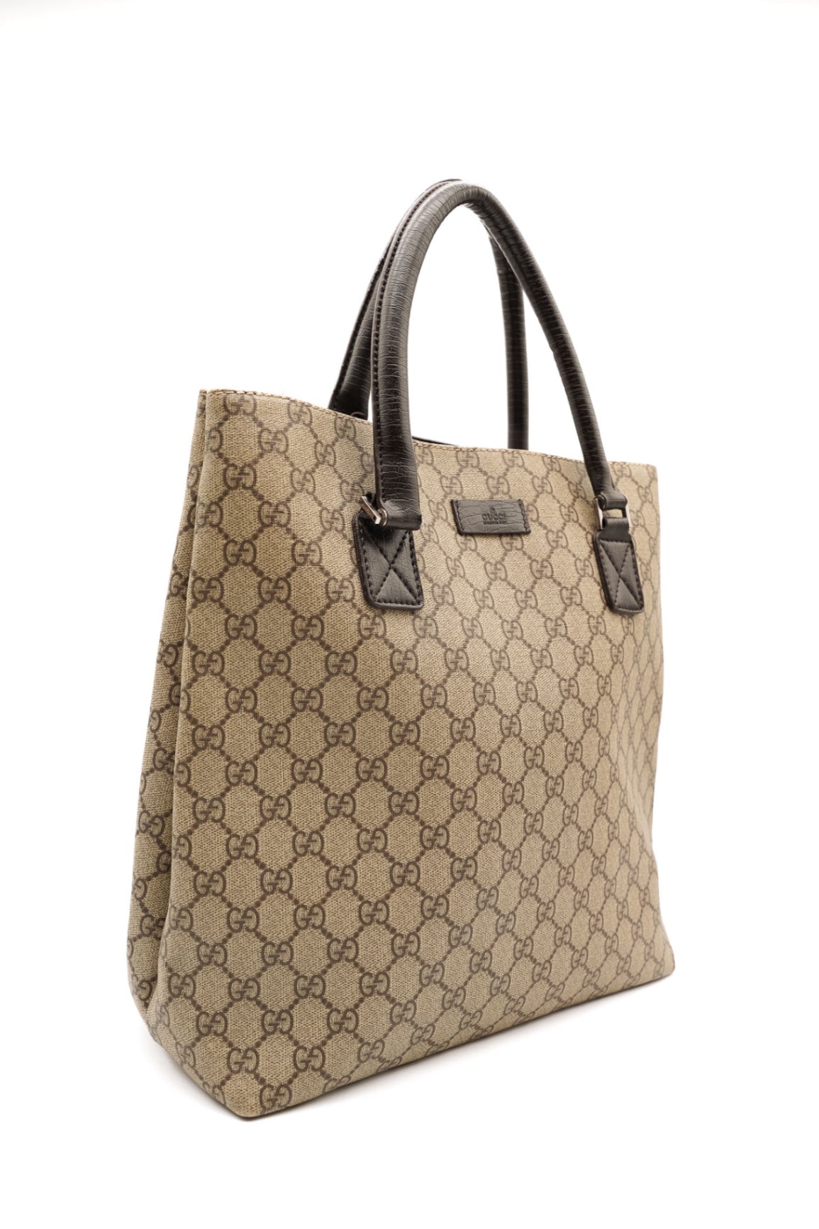 Tasche, Gucci