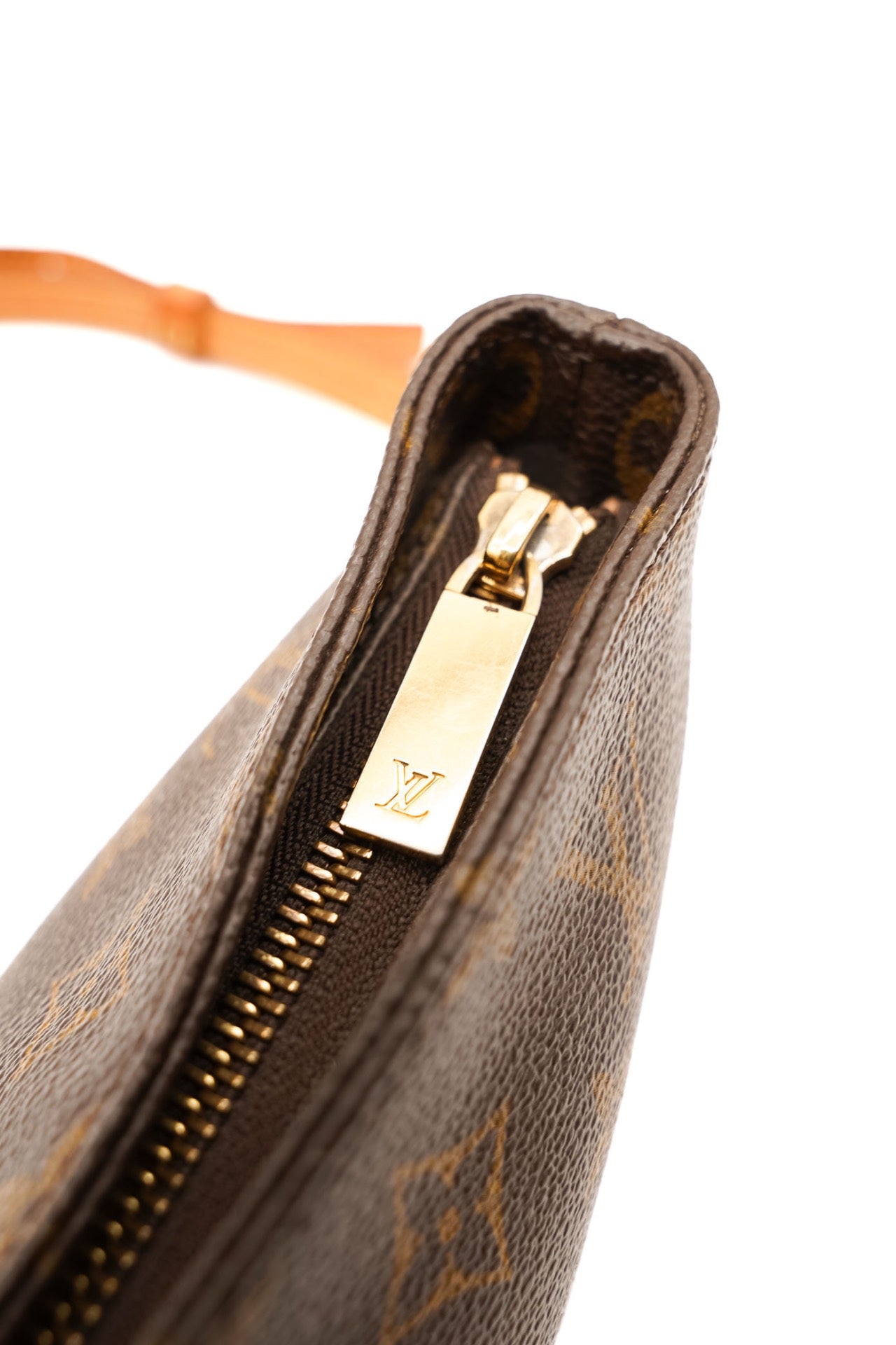 Tasche, Louis Vuitton