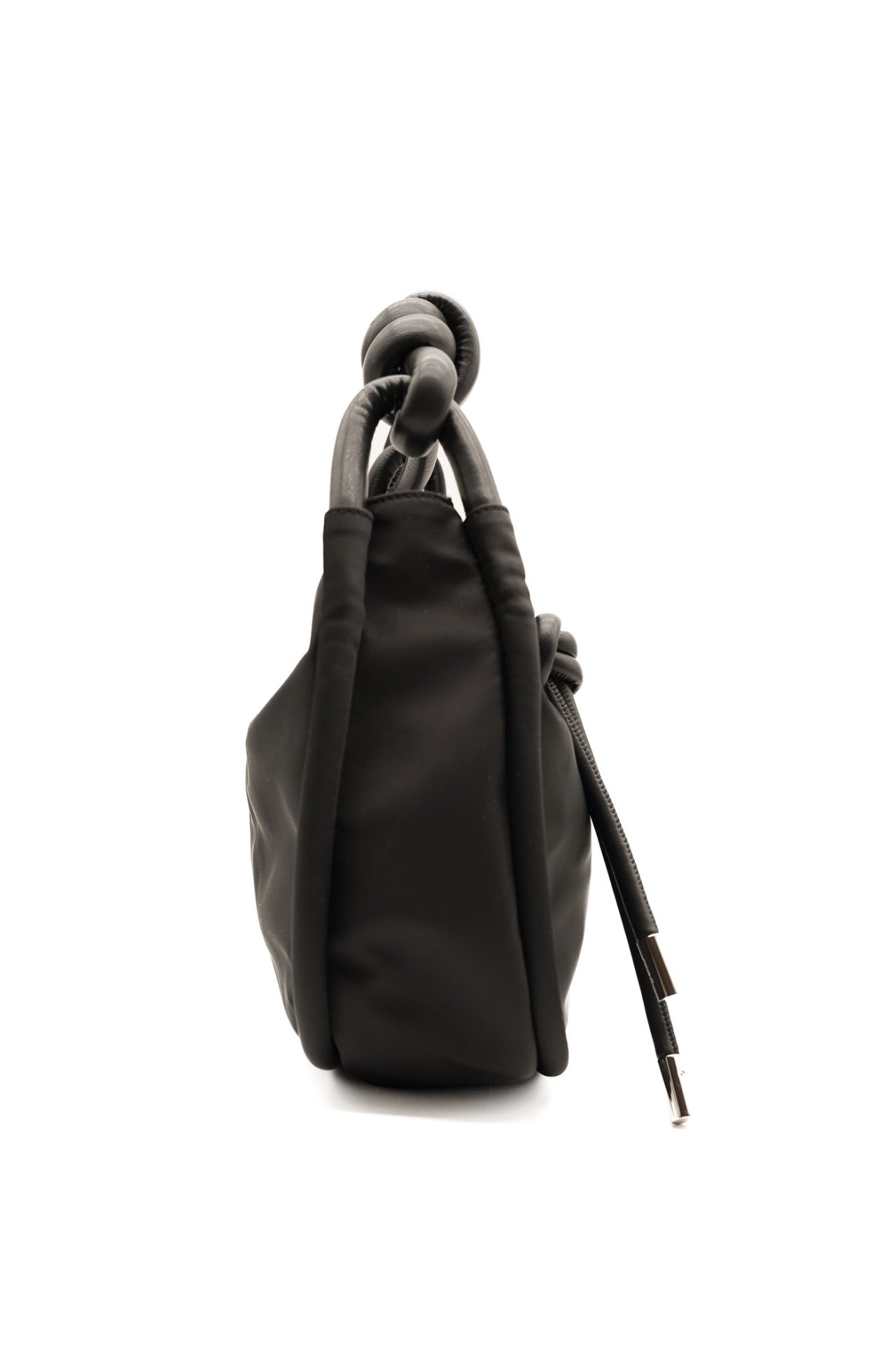 Tasche, Ganni