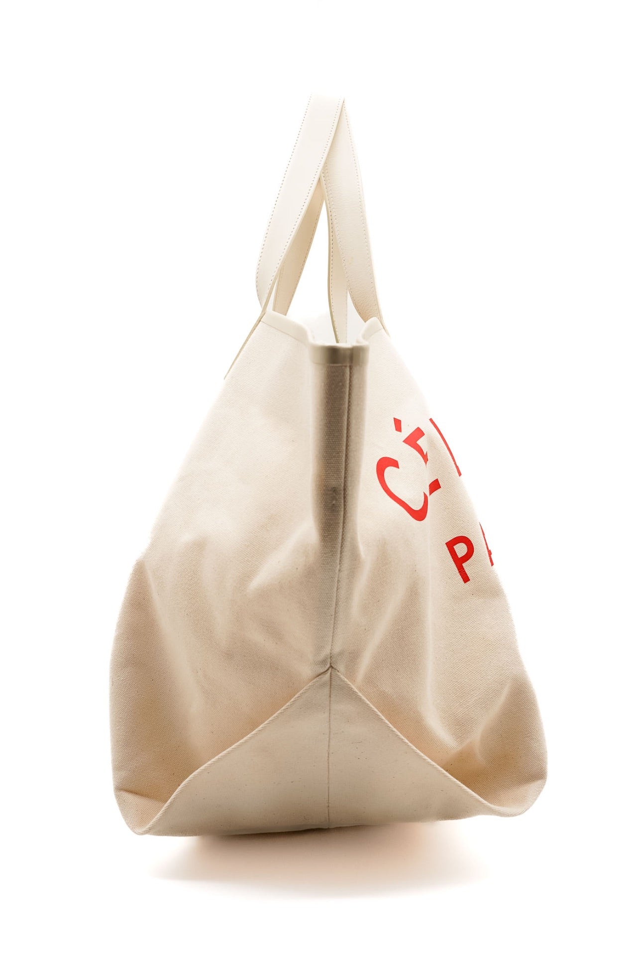 Tasche, Celine
