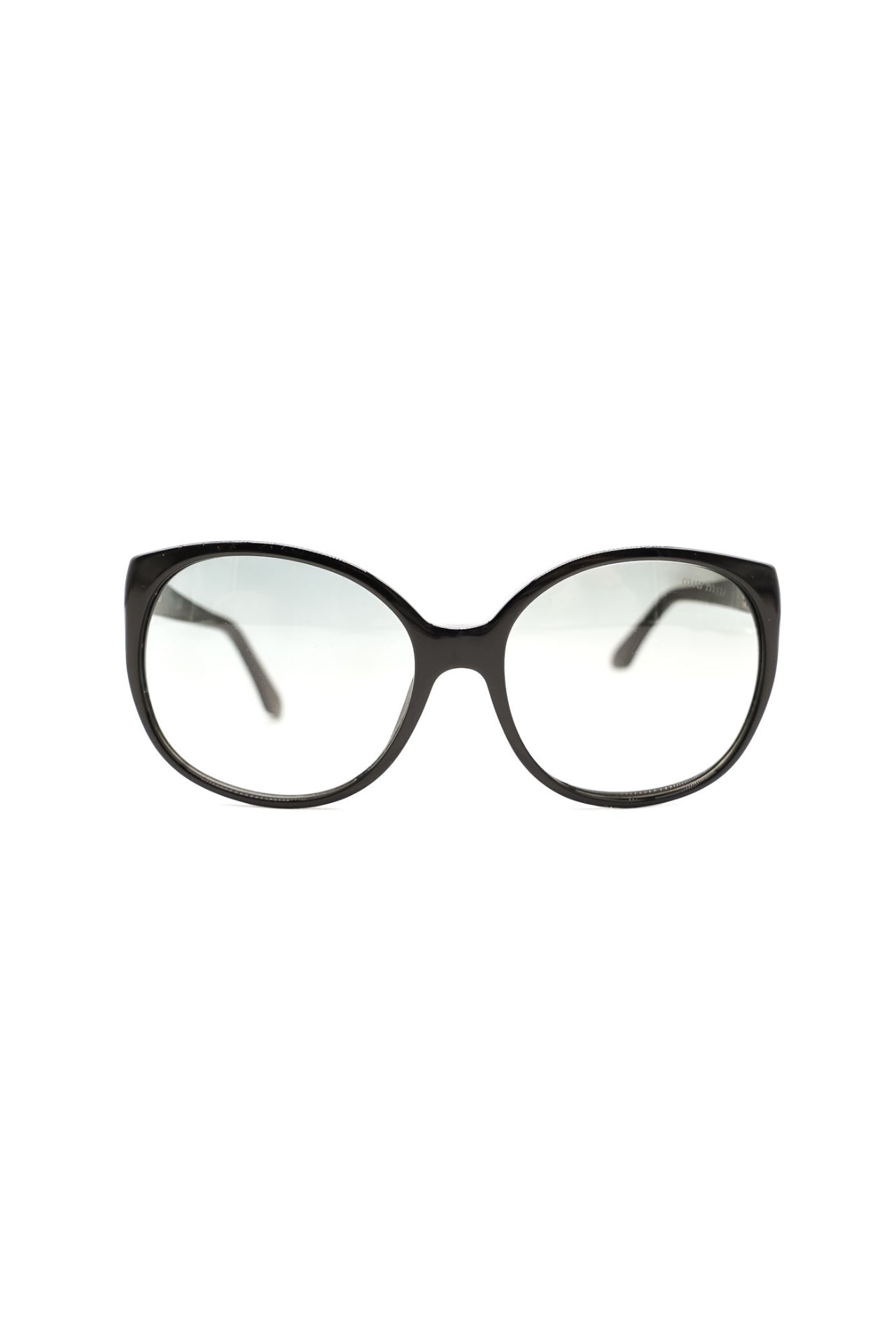 Sonnenbrille, Miu Miu