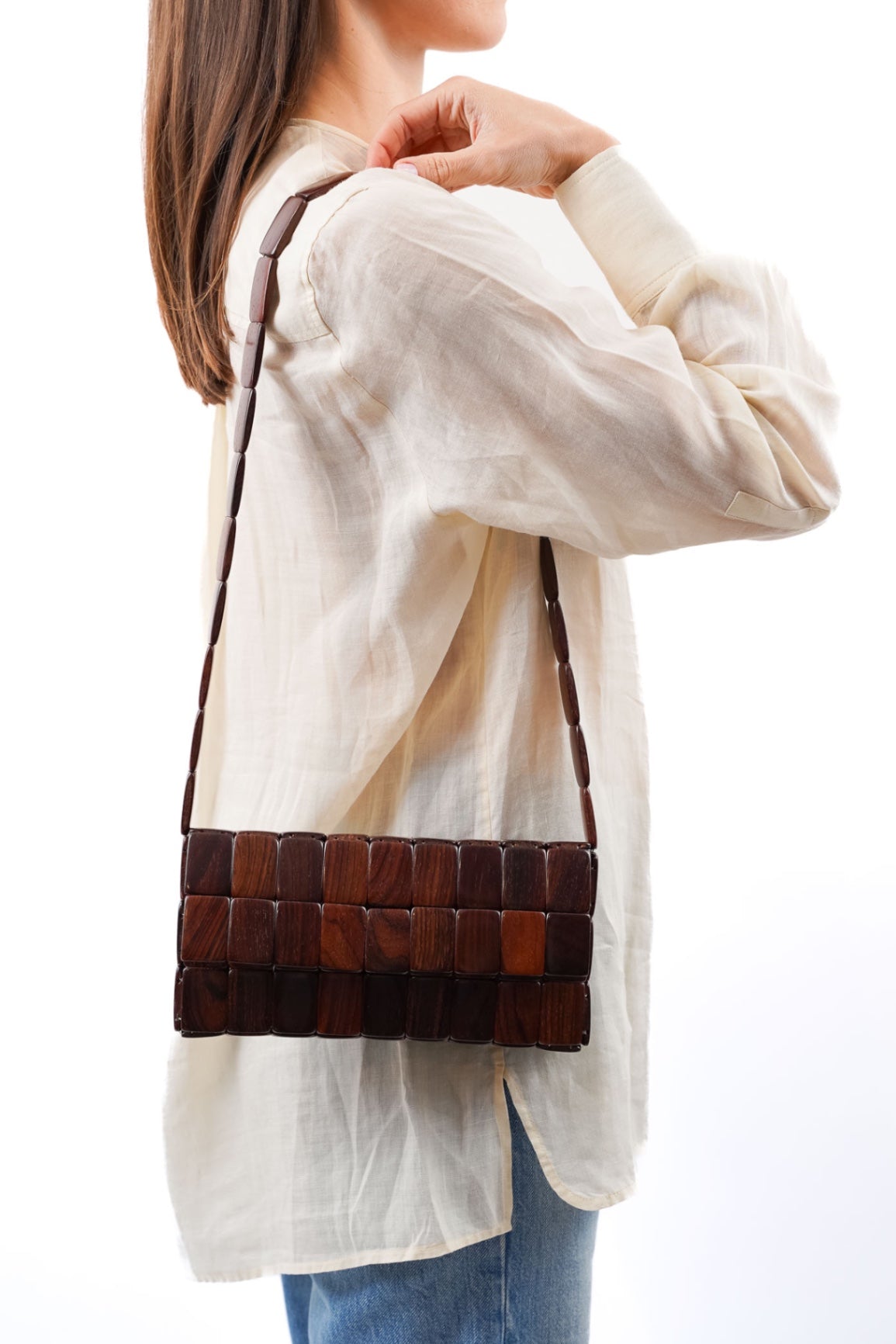 Tasche, Christiana Tutas