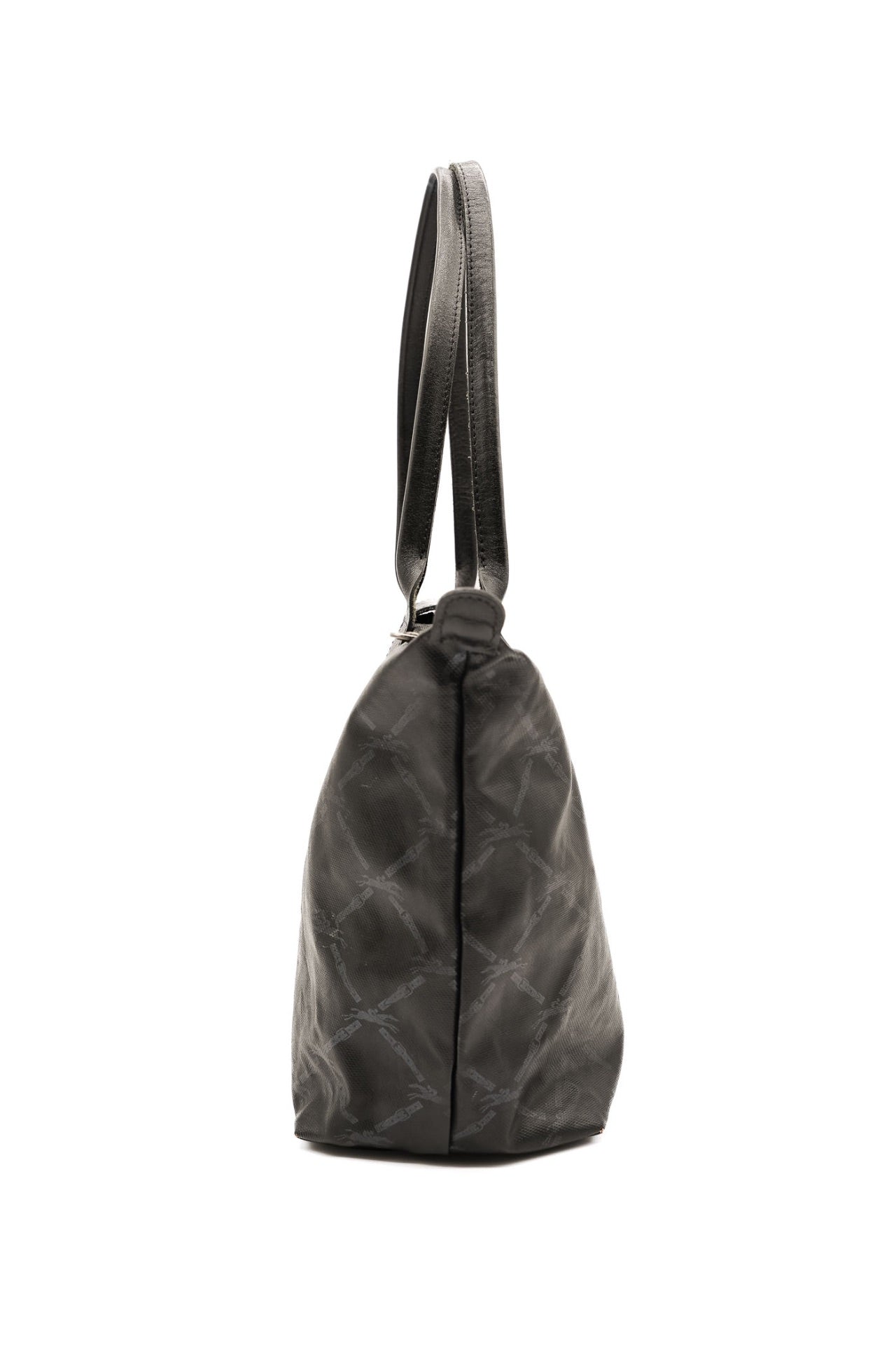 Tasche, Longchamp