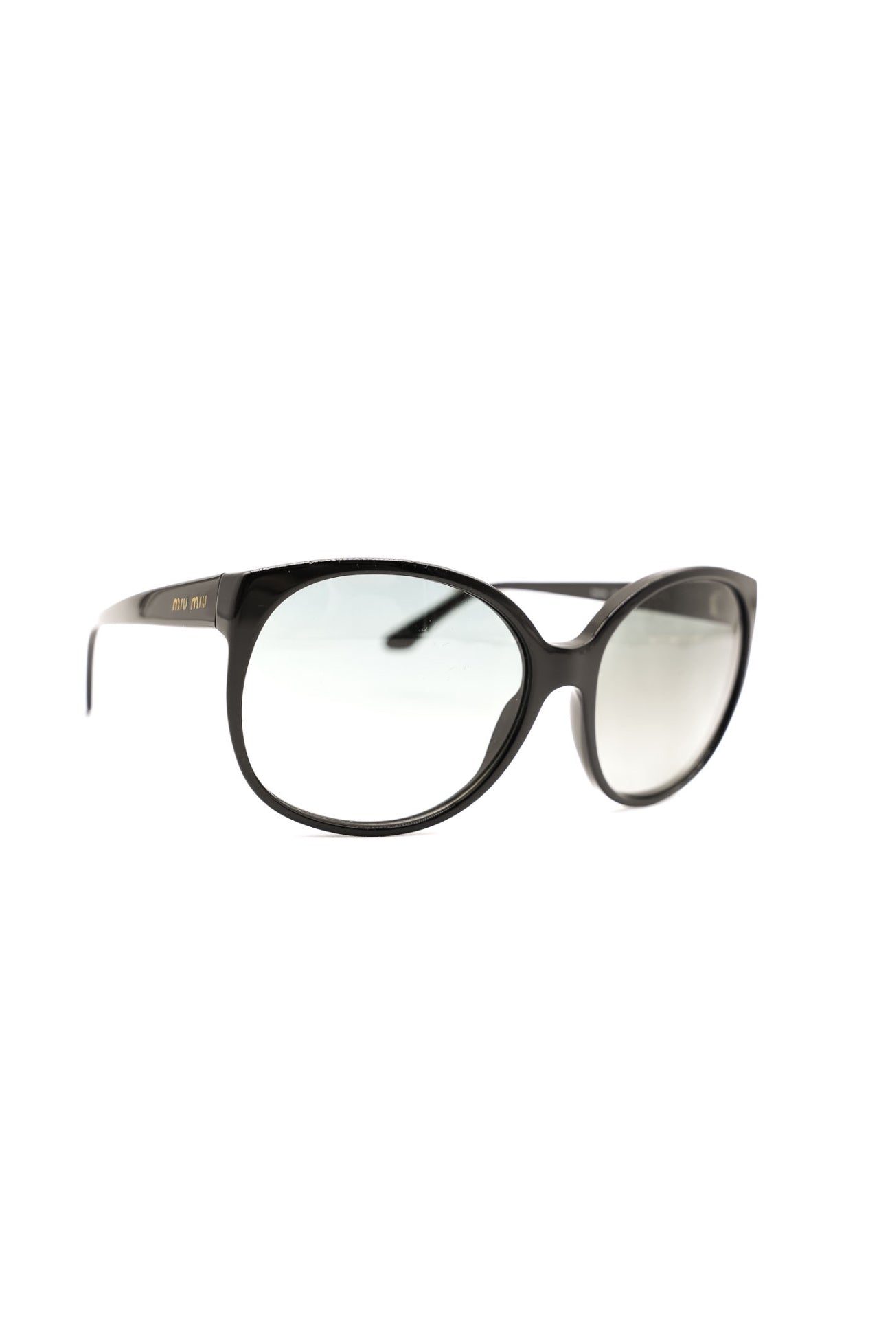 Sonnenbrille, Miu Miu