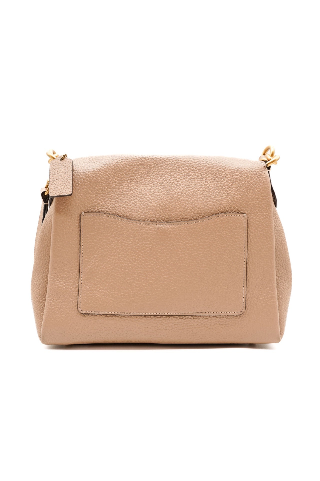 Tasche, Coach