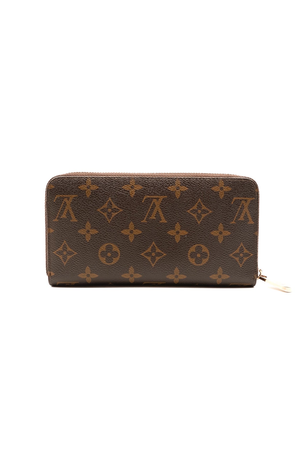 Geldbeutel, Louis Vuitton