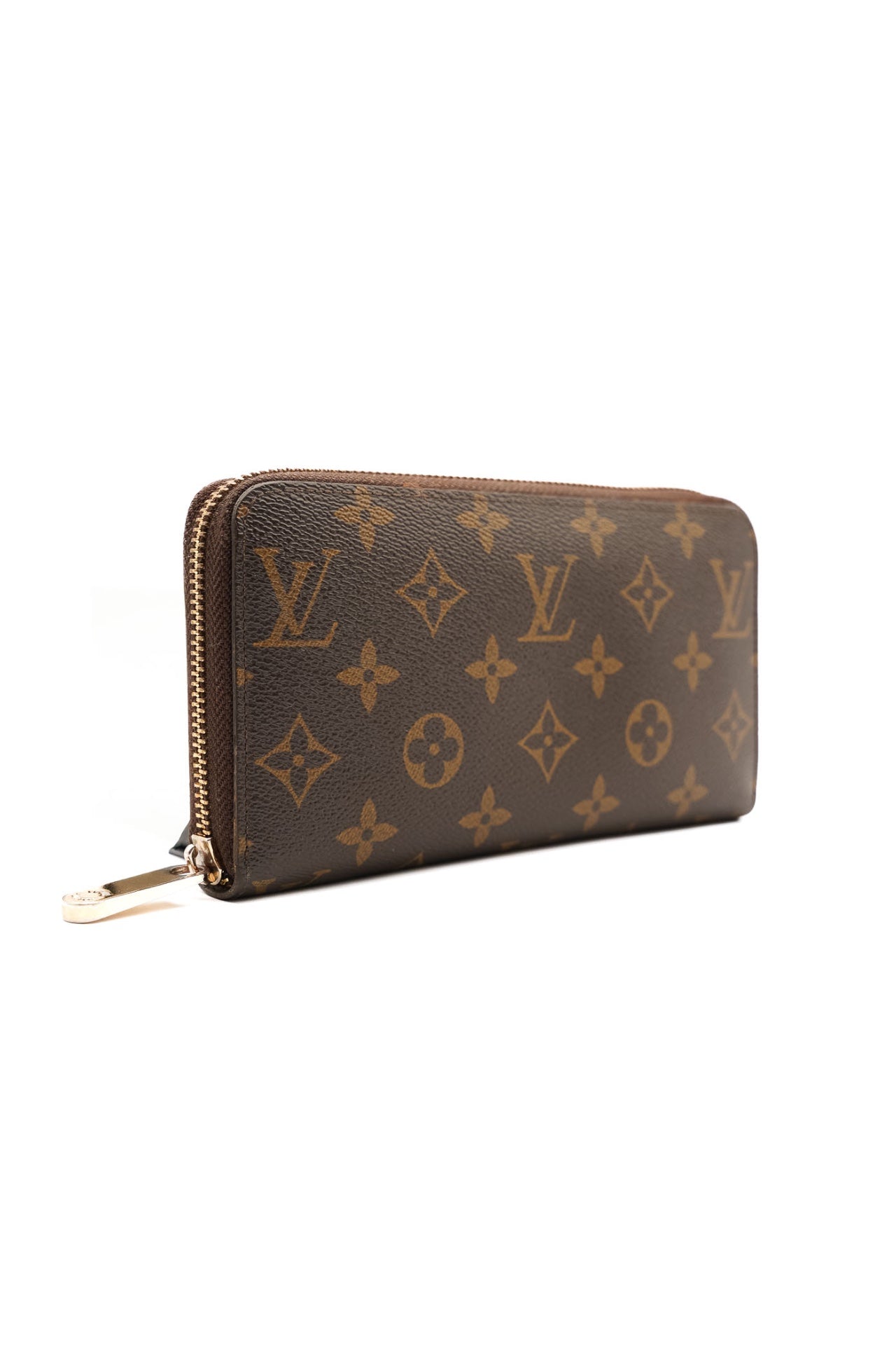 Geldbeutel, Louis Vuitton