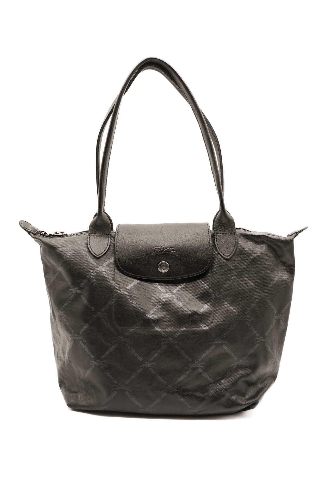 Tasche, Longchamp