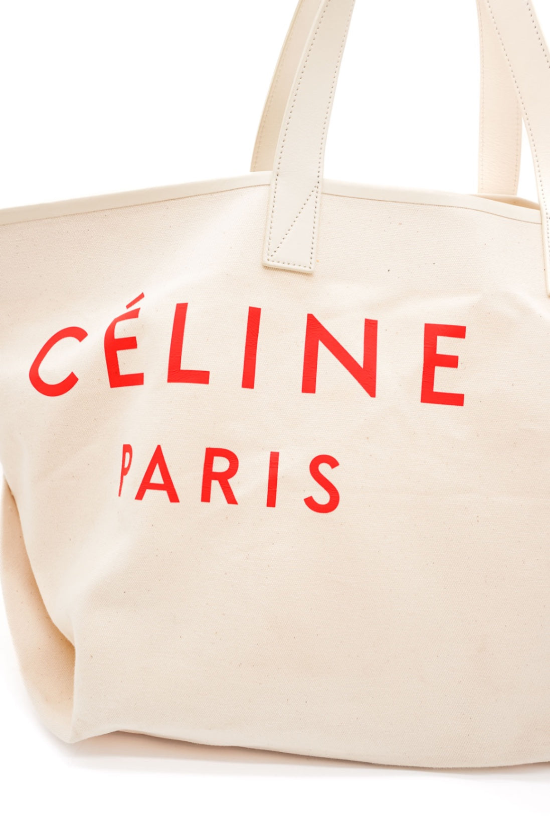 Tasche, Celine