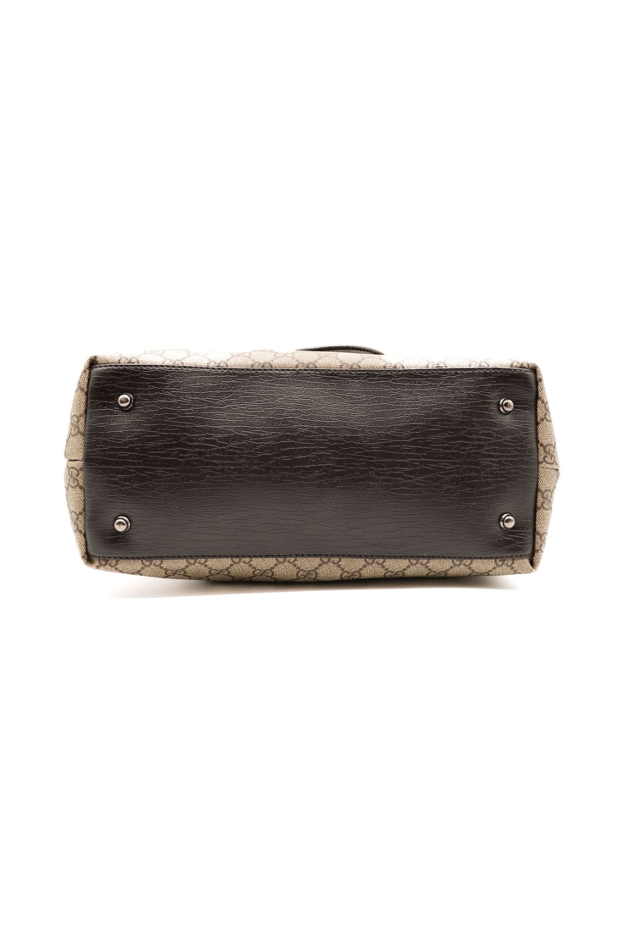 Tasche, Gucci