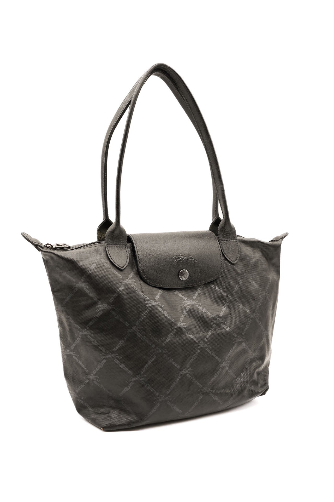Tasche, Longchamp