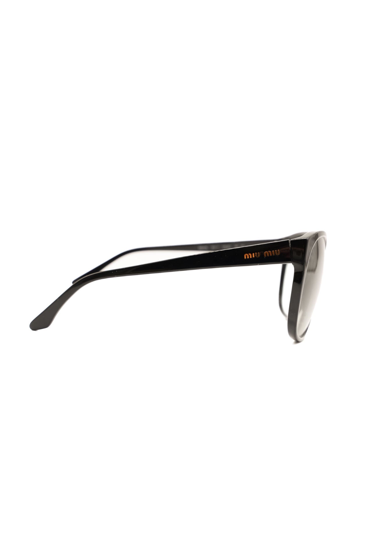 Sonnenbrille, Miu Miu