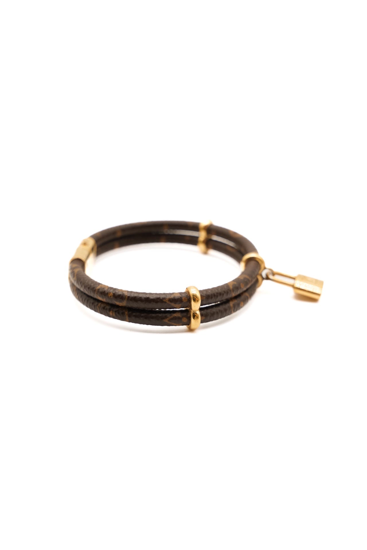 Armband, Louis Vuitton