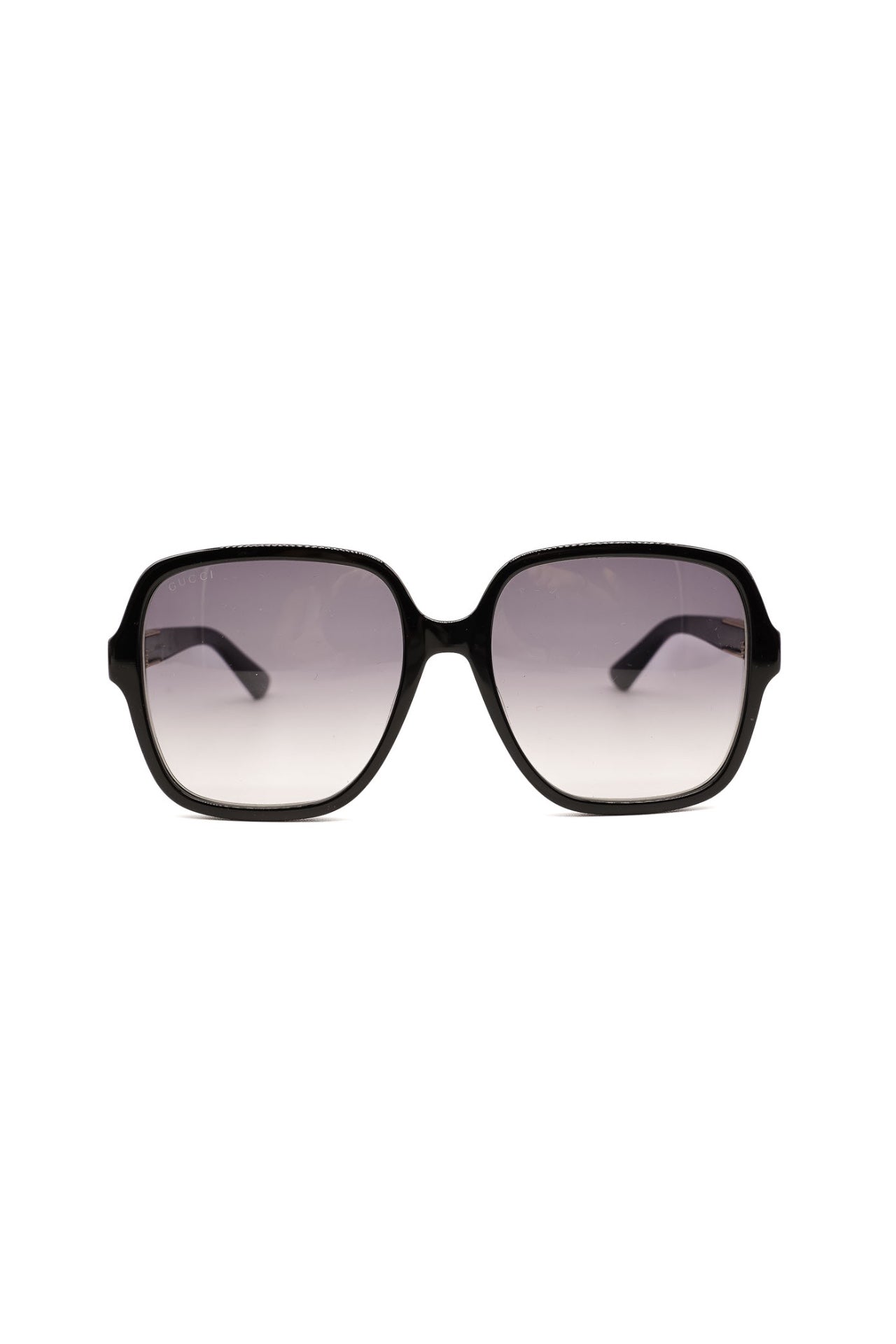 Sonnenbrille, Gucci