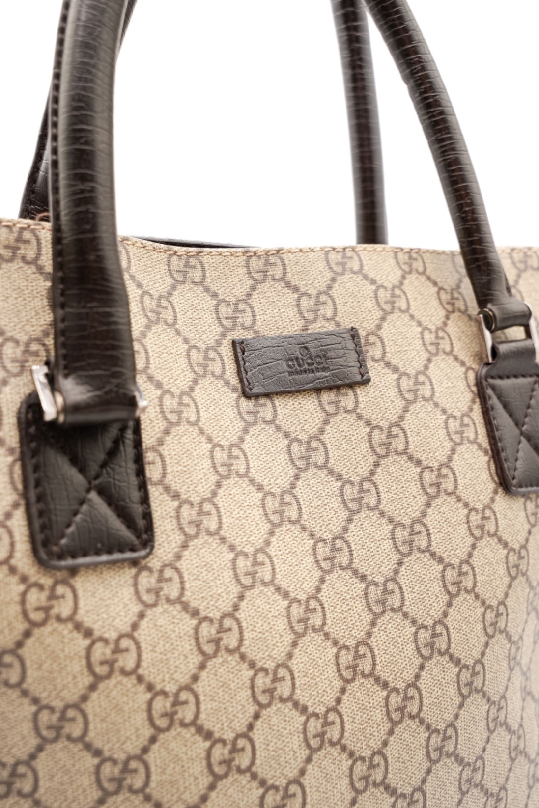 Tasche, Gucci