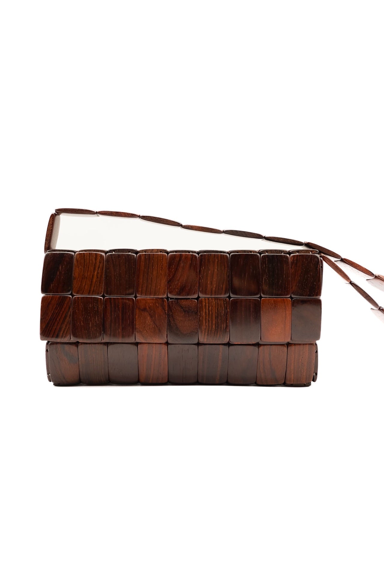 Tasche, Christiana Tutas