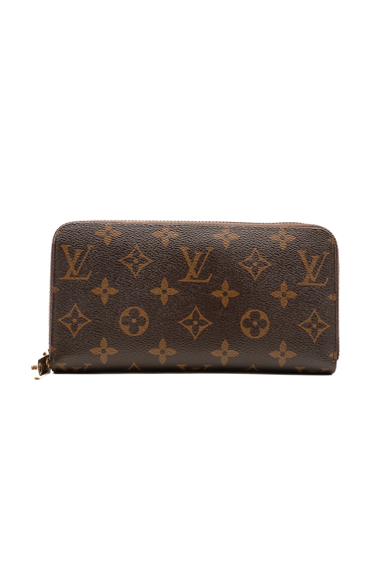 Geldbeutel, Louis Vuitton