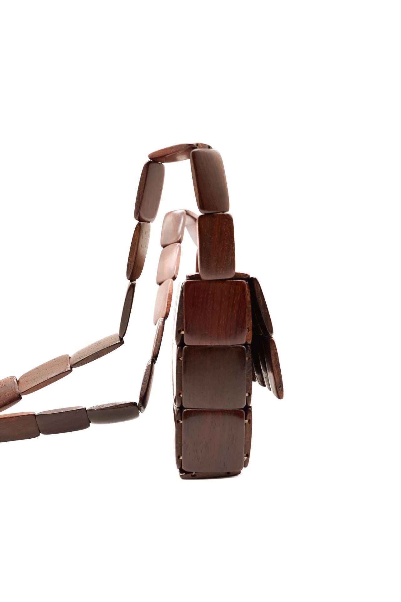 Tasche, Christiana Tutas