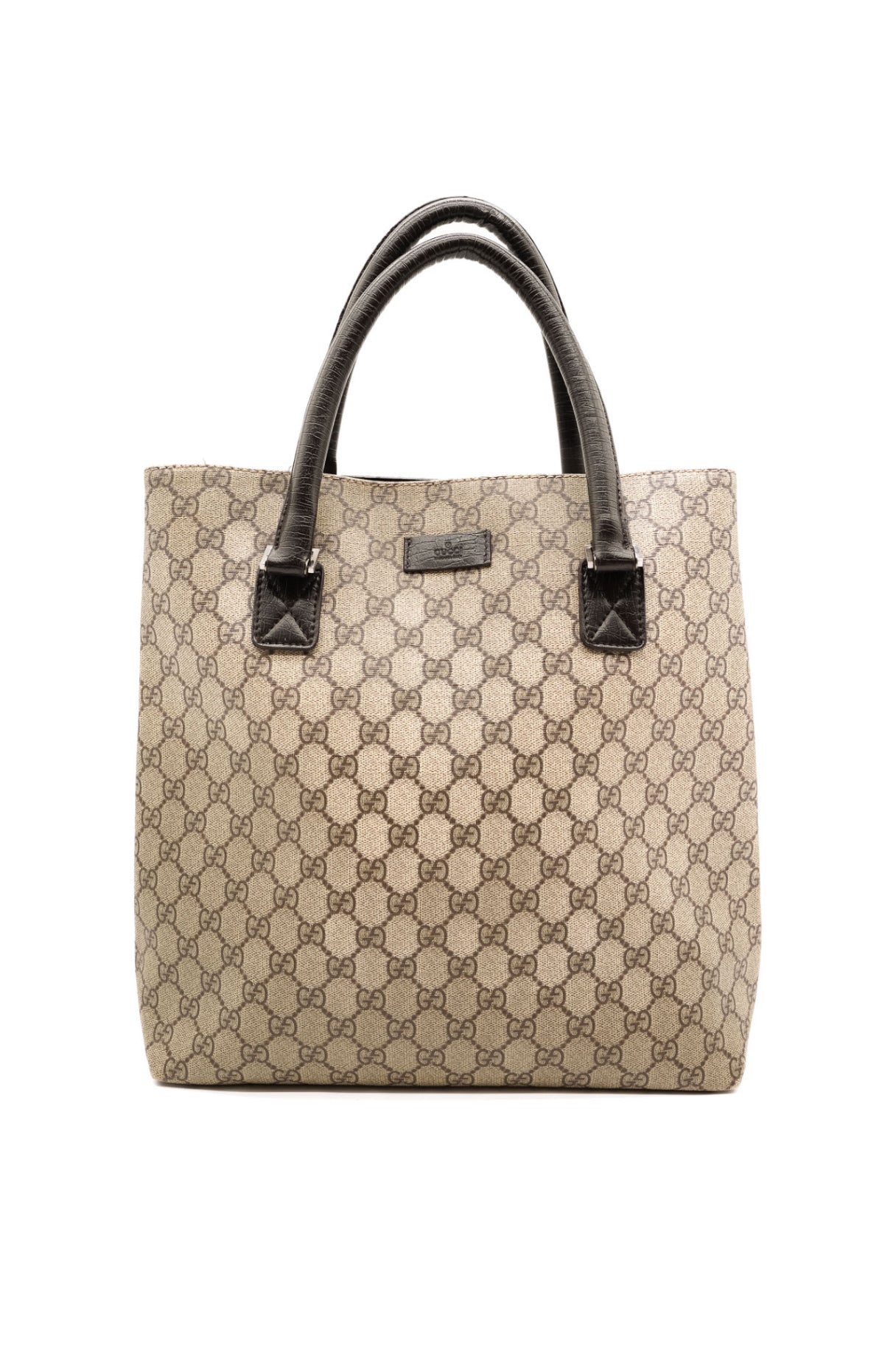 Tasche, Gucci
