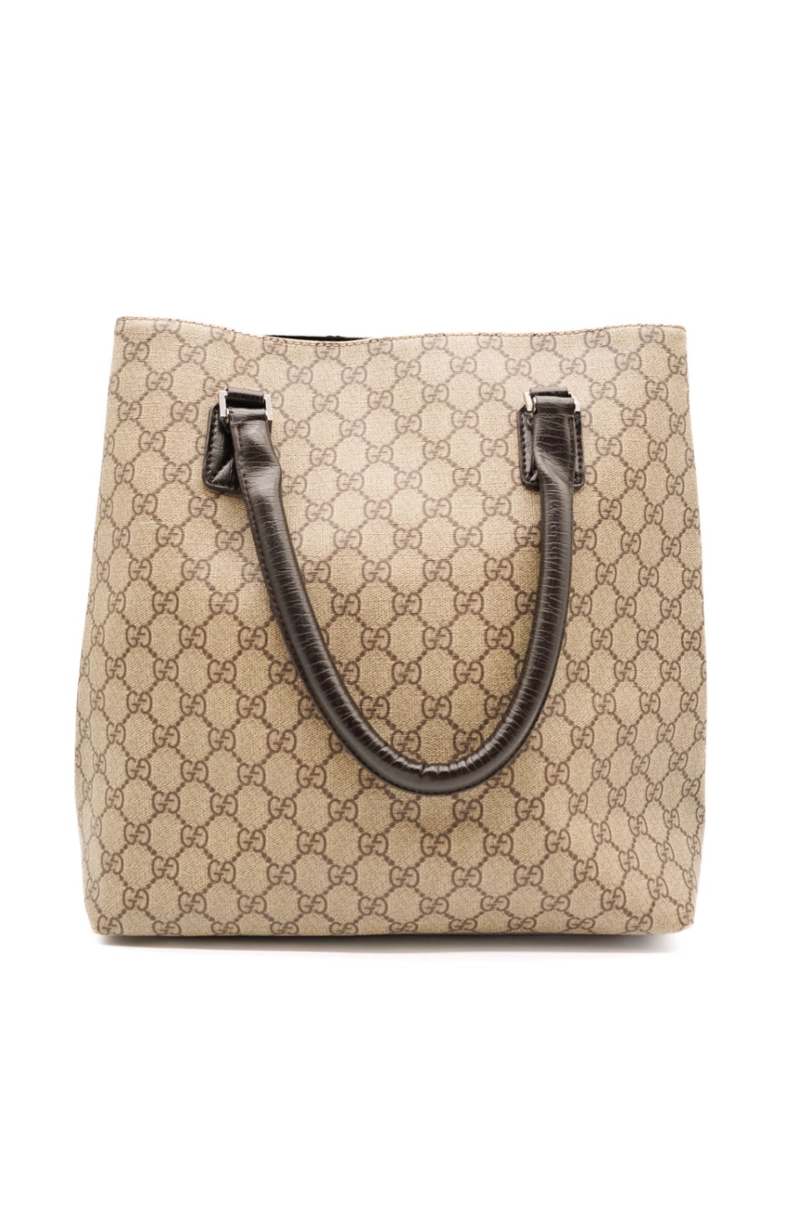 Tasche, Gucci