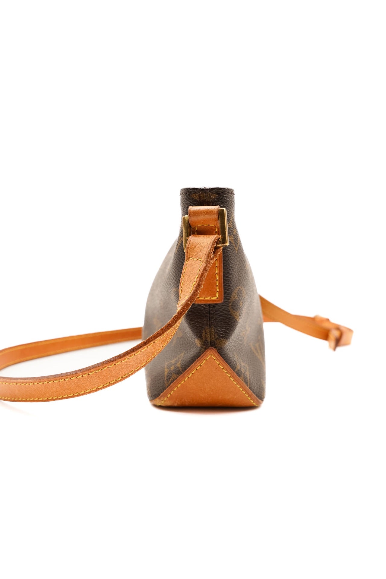 Tasche, Louis Vuitton