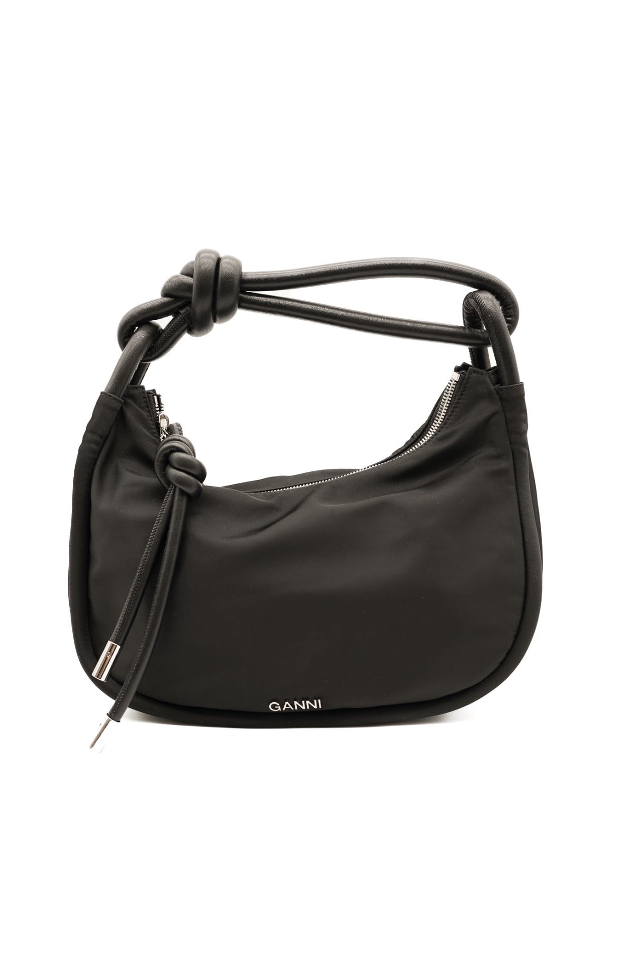 Tasche, Ganni