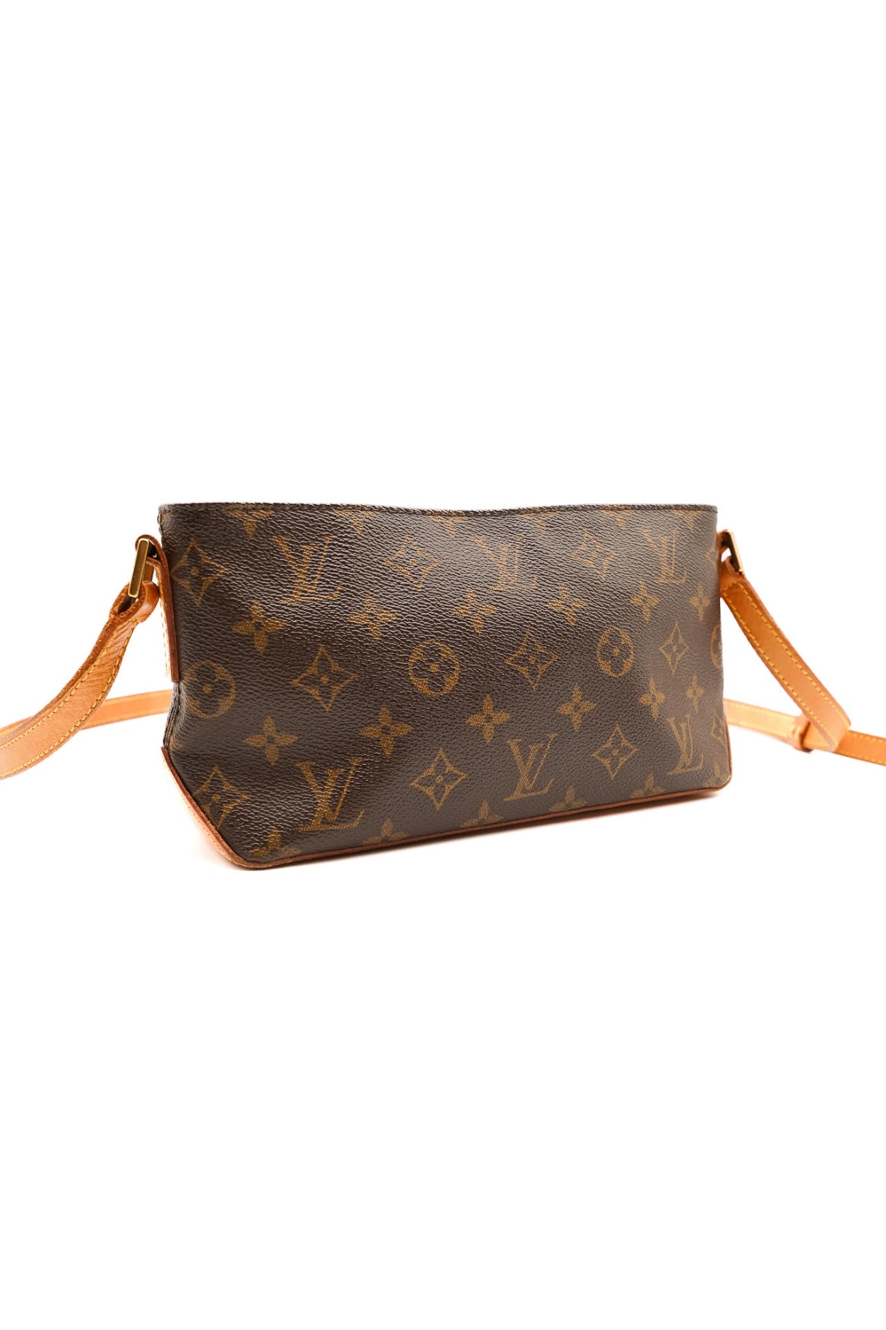 Tasche, Louis Vuitton