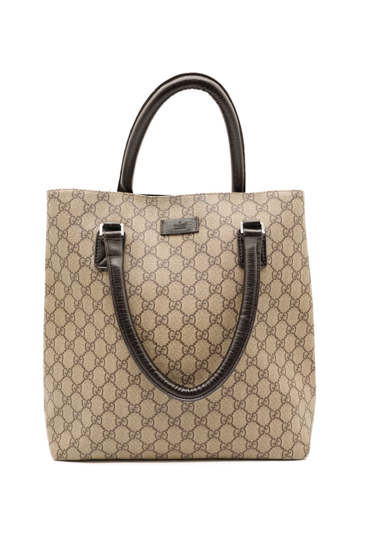 Tasche, Gucci