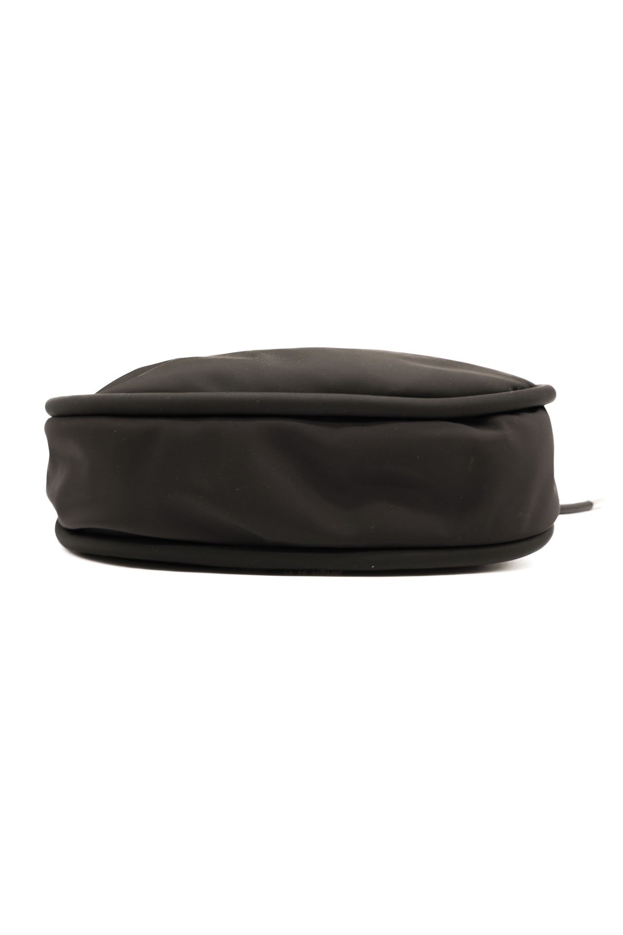Tasche, Ganni