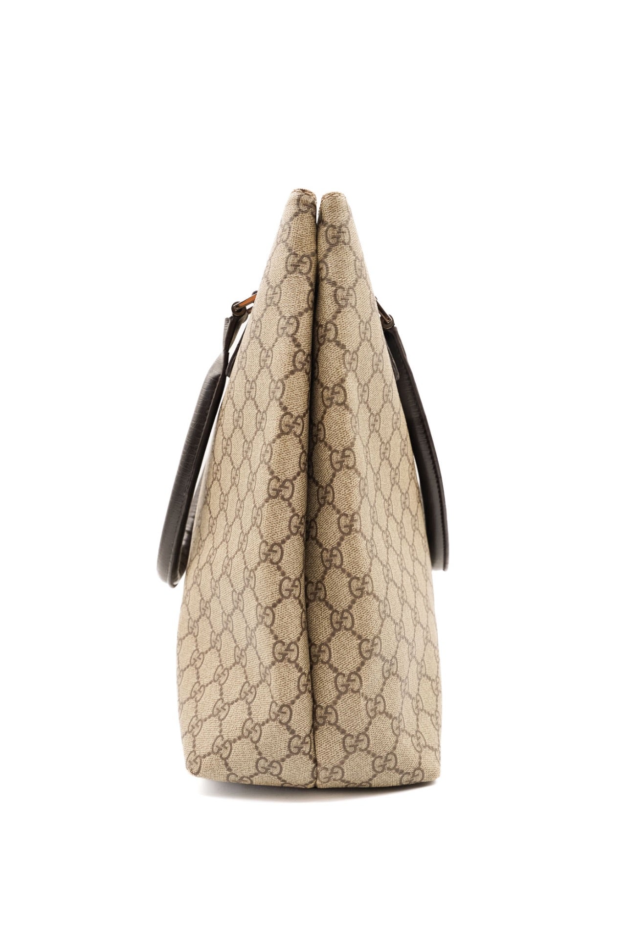 Tasche, Gucci