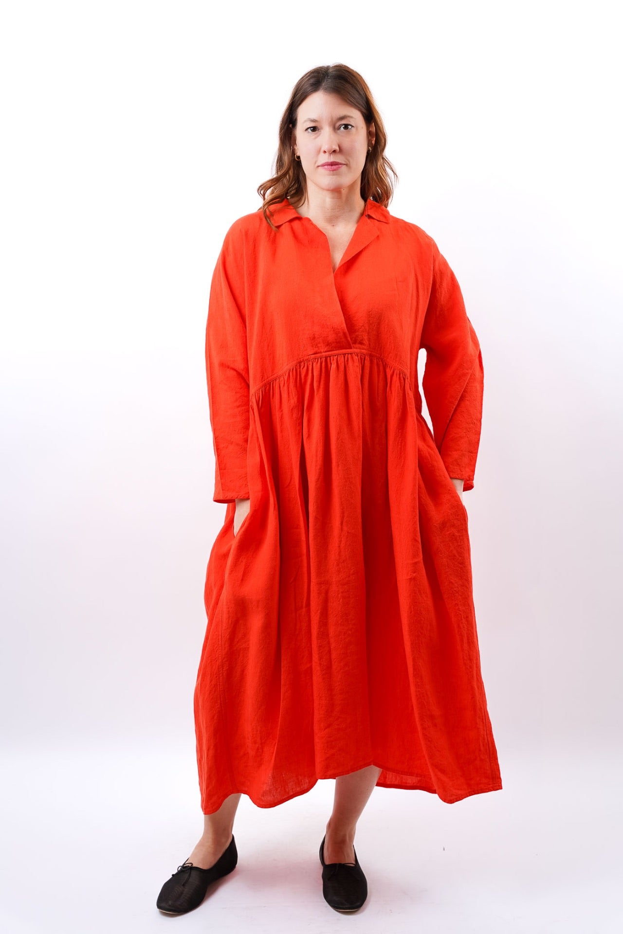 Kleid, Größe 40