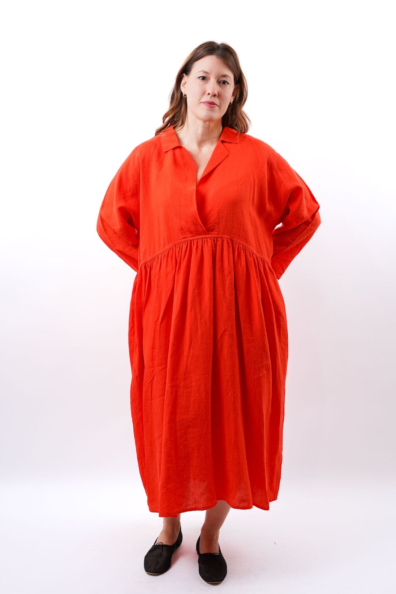 Kleid, Größe 40