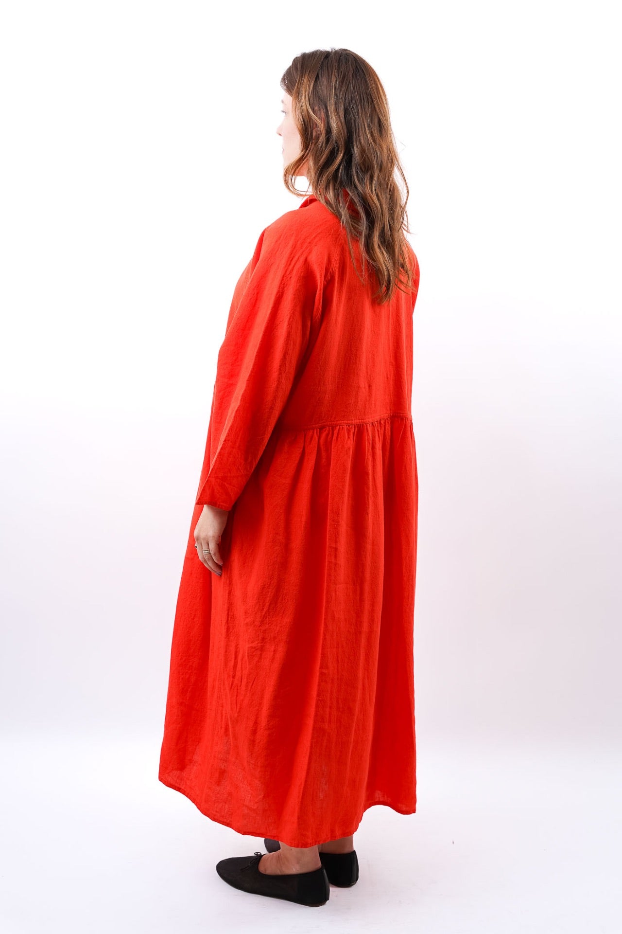Kleid, Größe 40