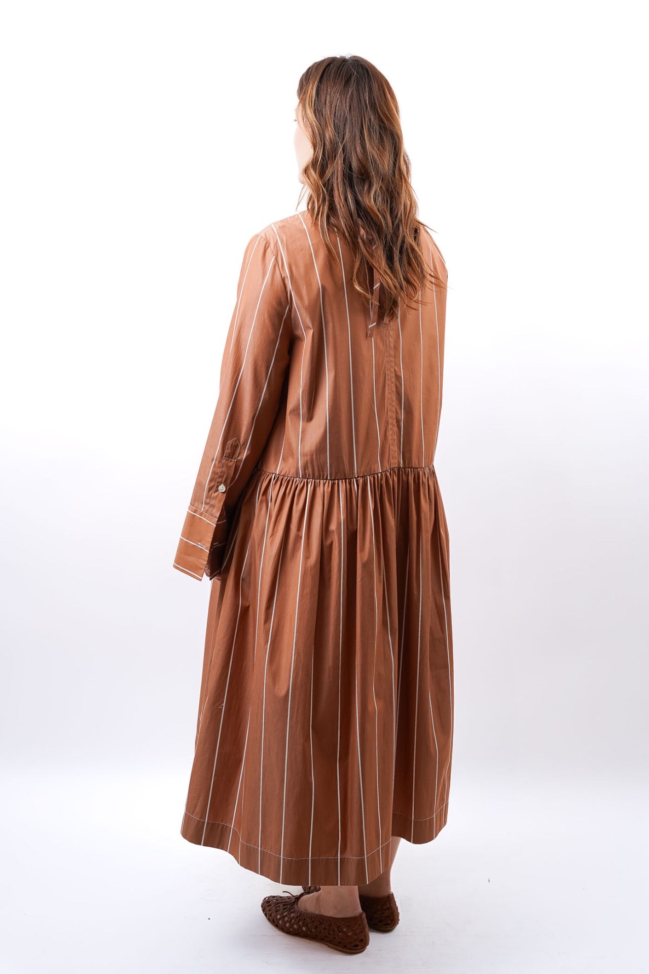 Kleid, Größe 38