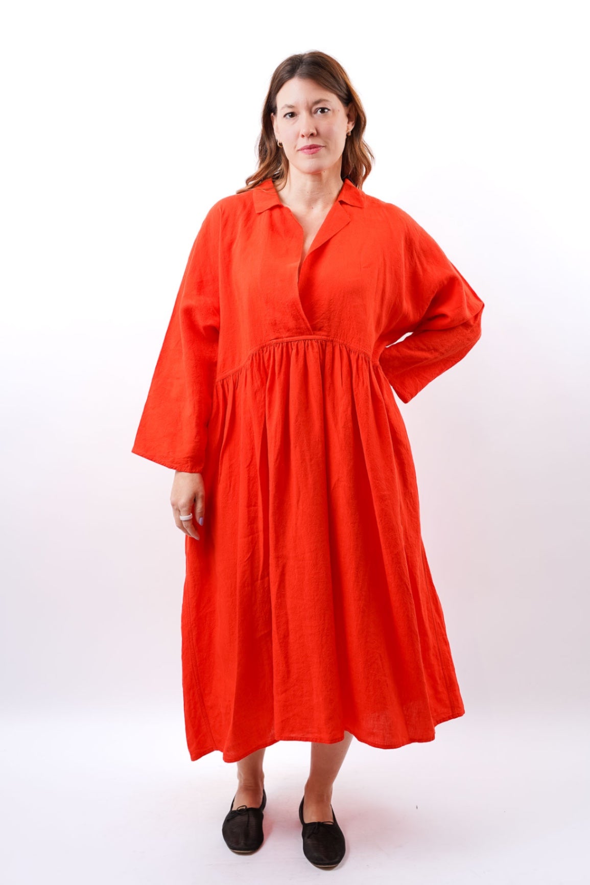 Kleid, Größe 40