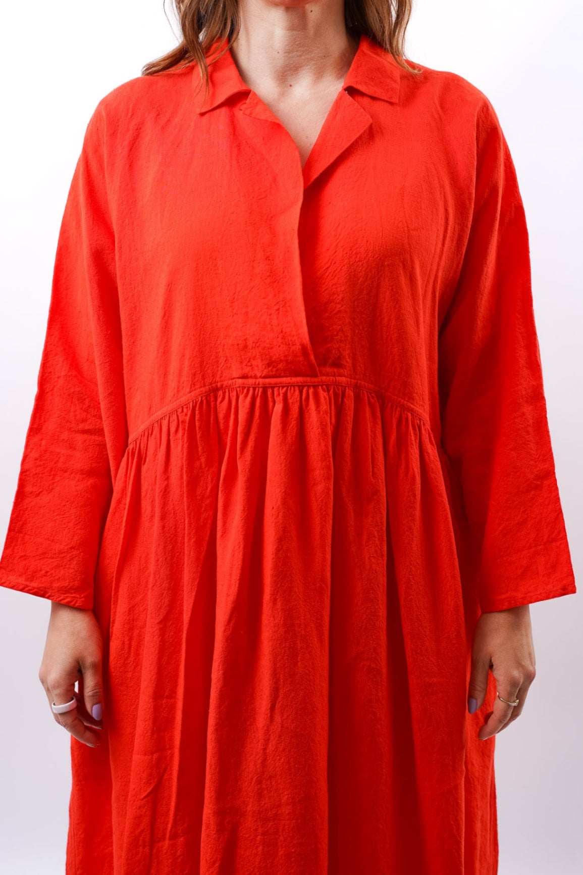 Kleid, Größe 40