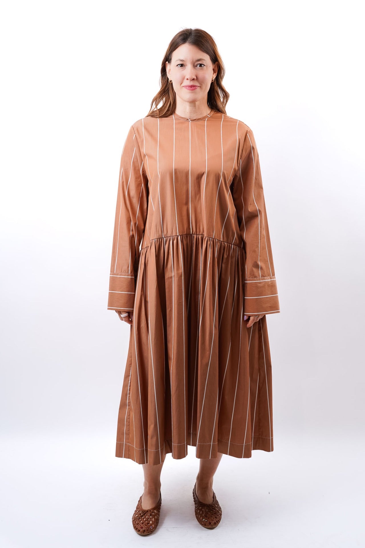 Kleid, Größe 38