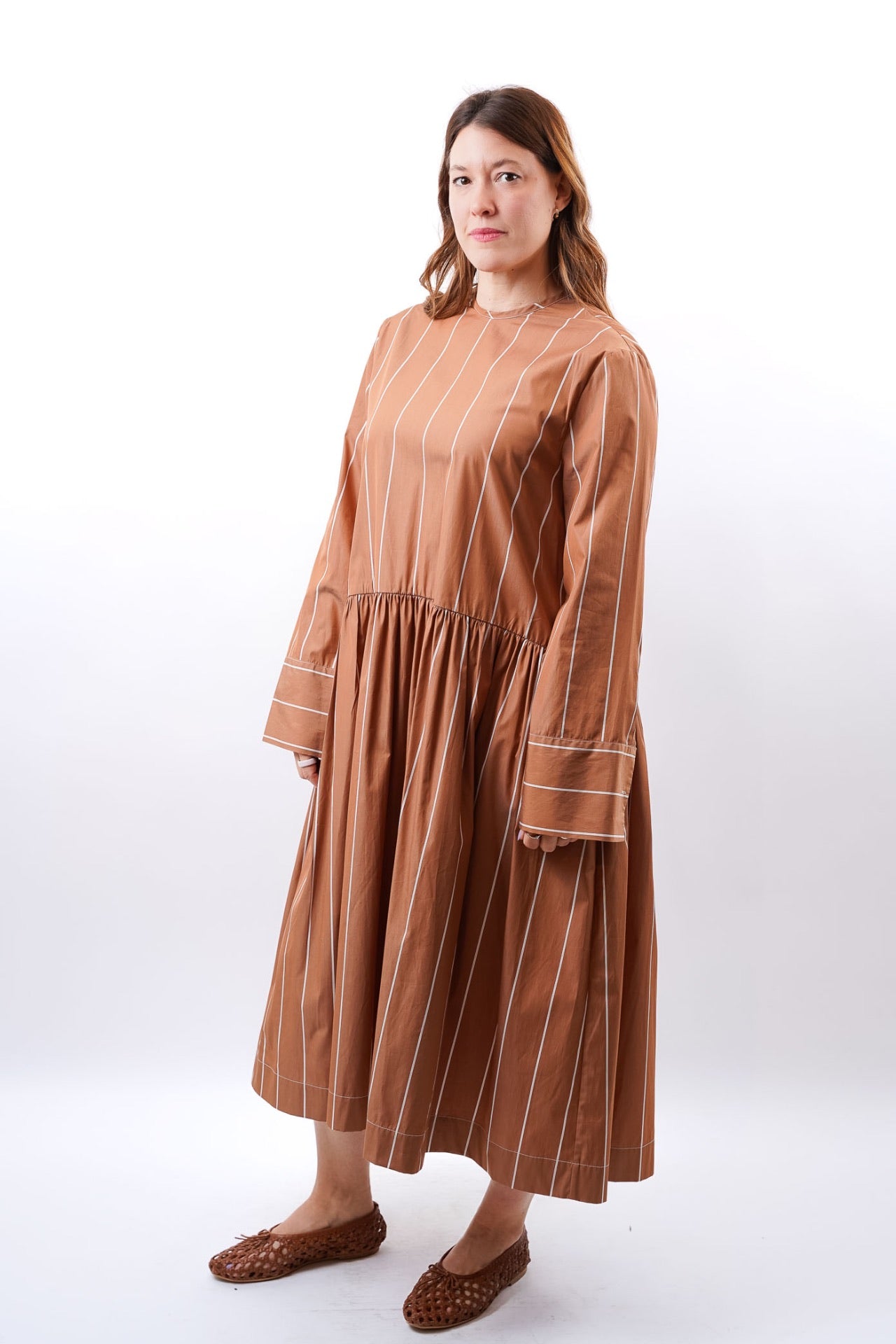 Kleid, Größe 38