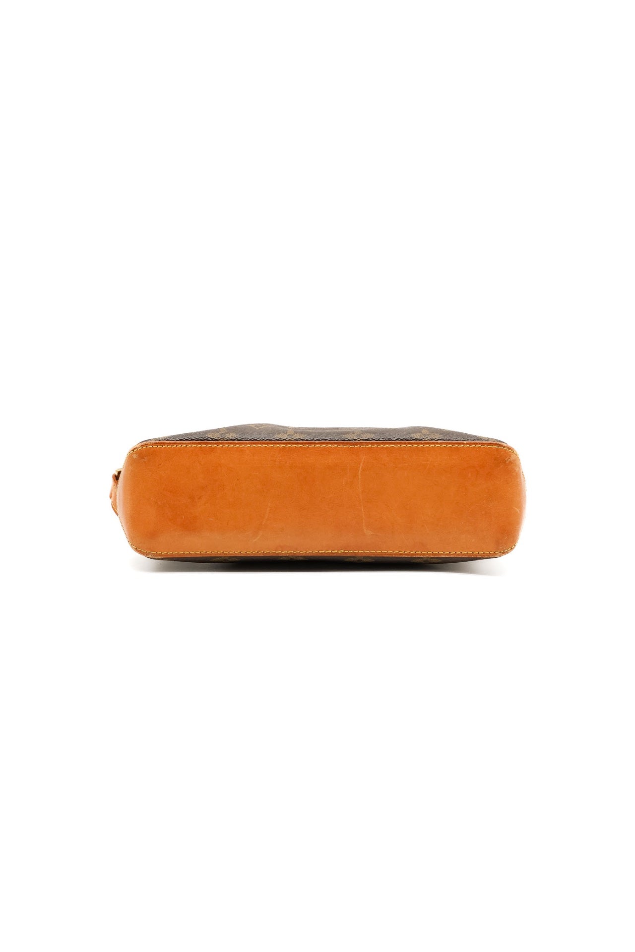 Tasche, Louis Vuitton