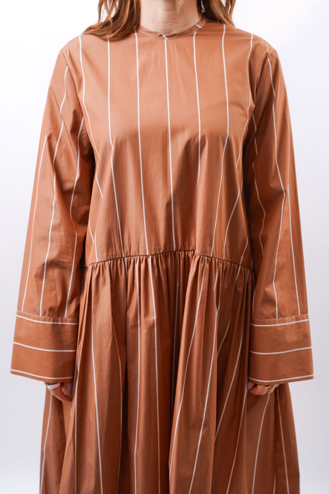 Kleid, Größe 38