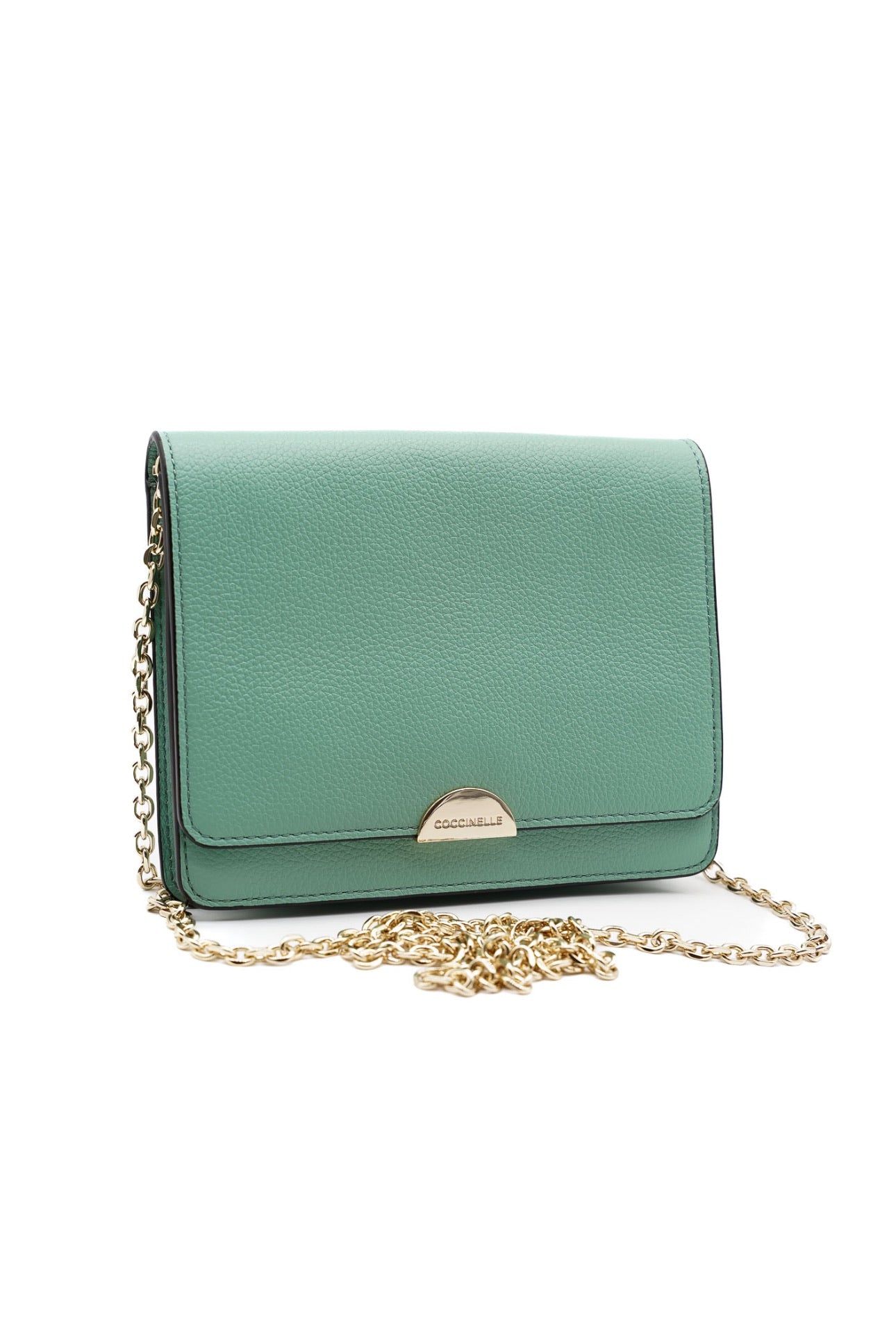 Tasche, Coccinelle