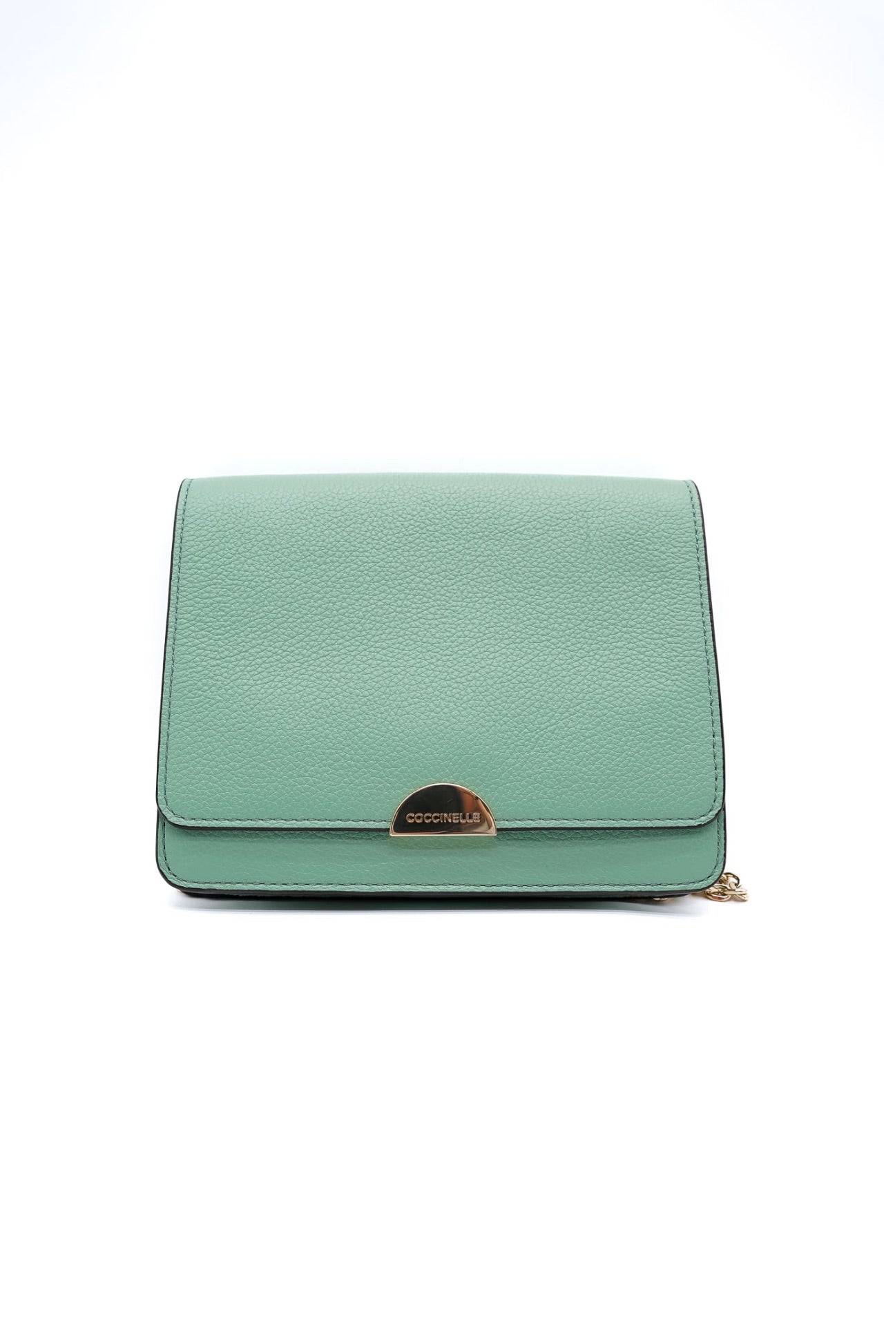 Tasche, Coccinelle