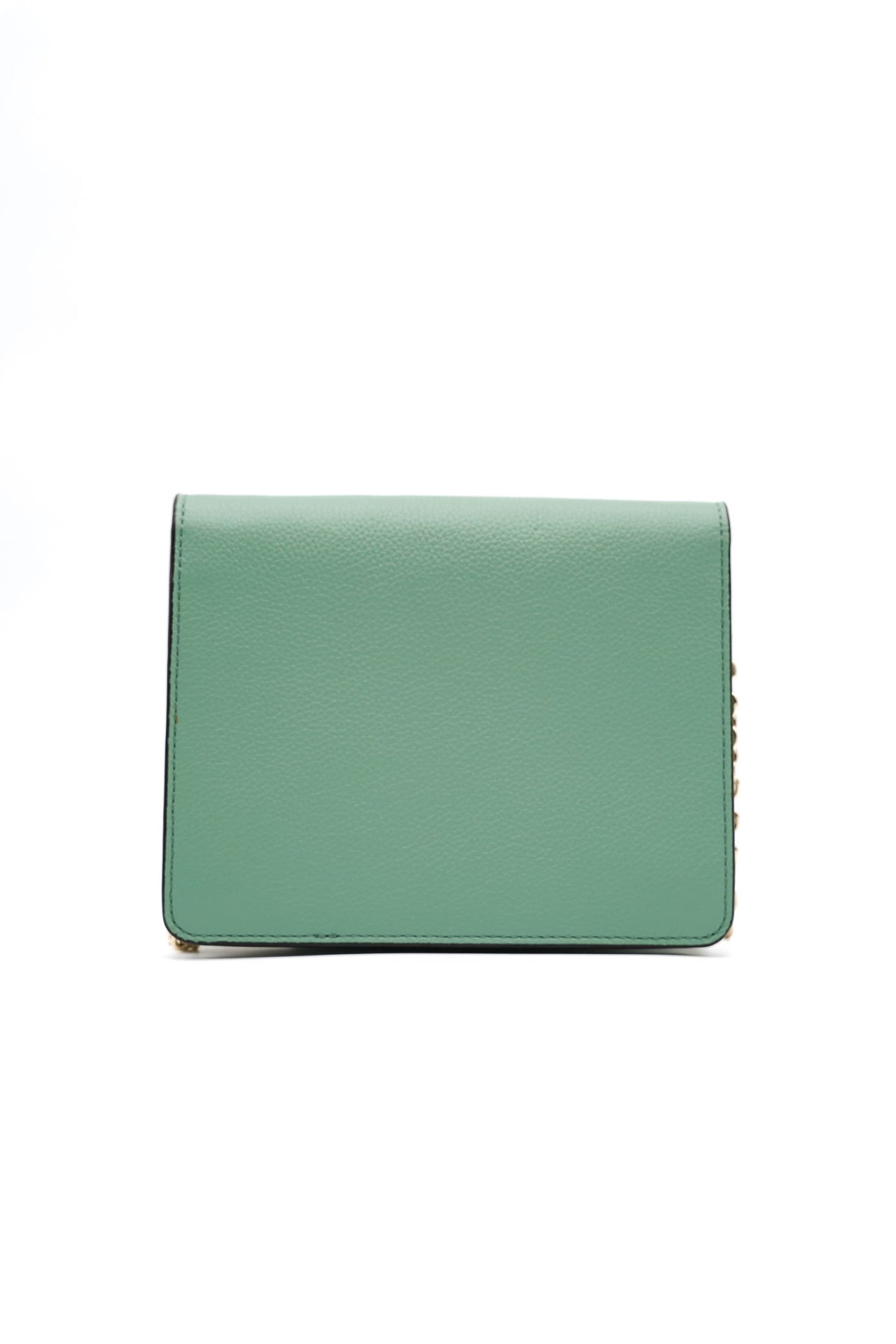 Tasche, Coccinelle
