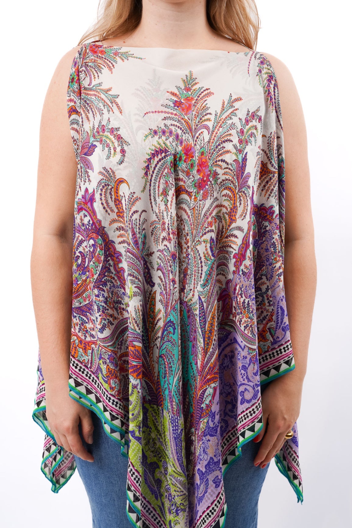 Kleid, Größe 40