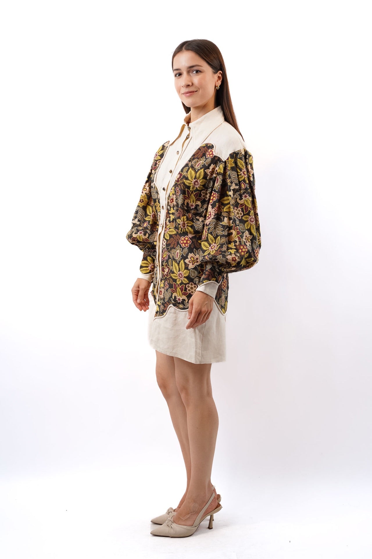 Kleid, Größe 36