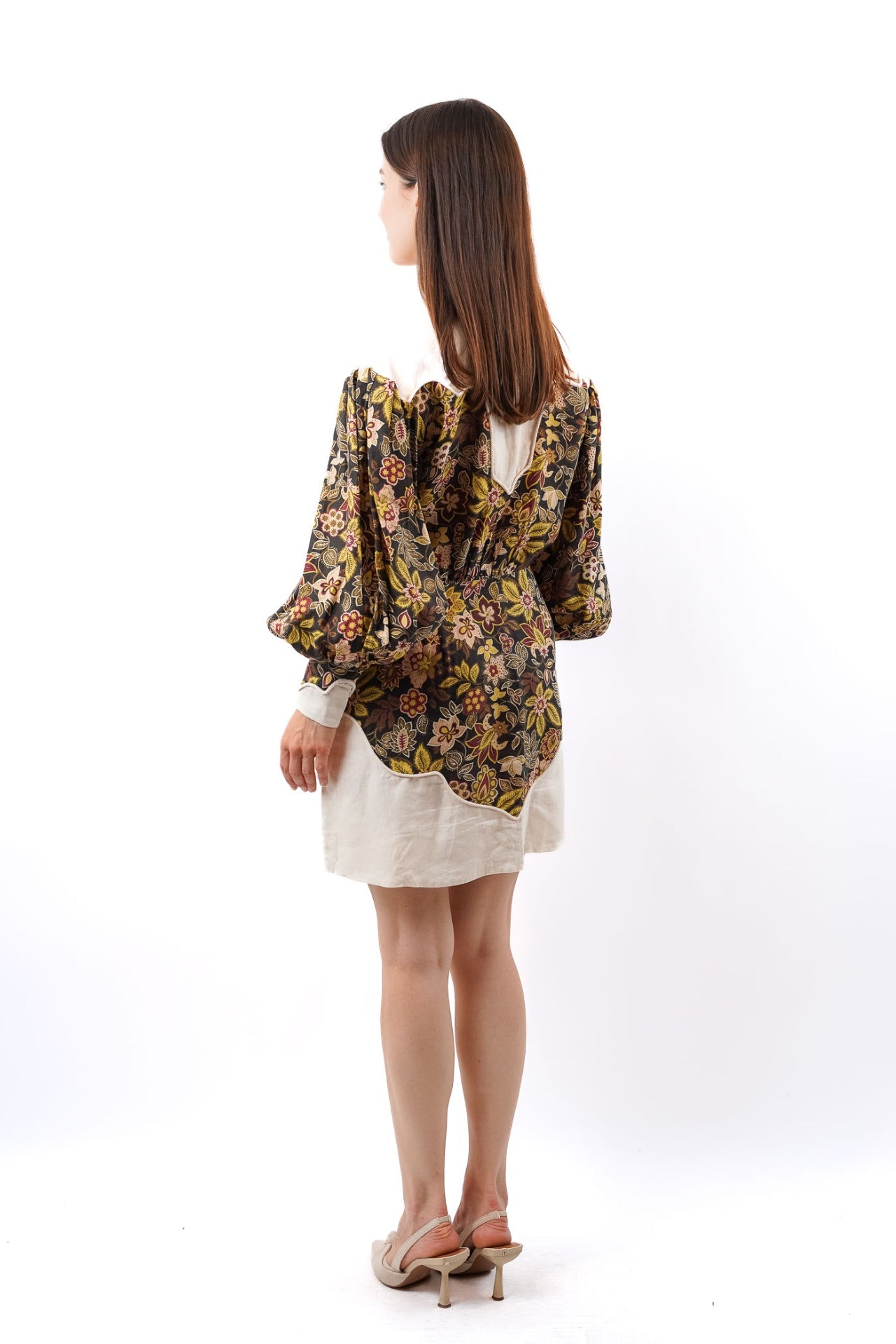 Kleid, Größe 36