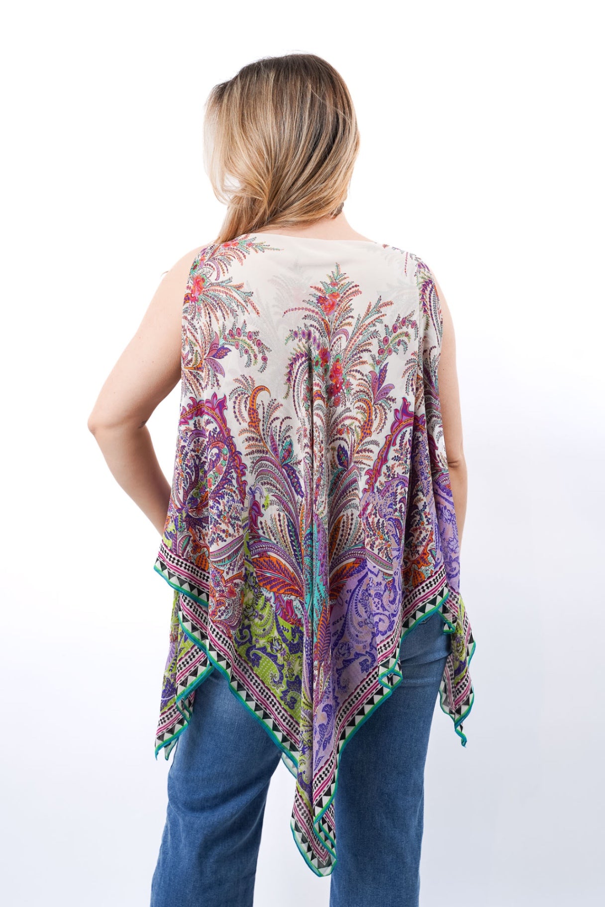 Kleid, Größe 40