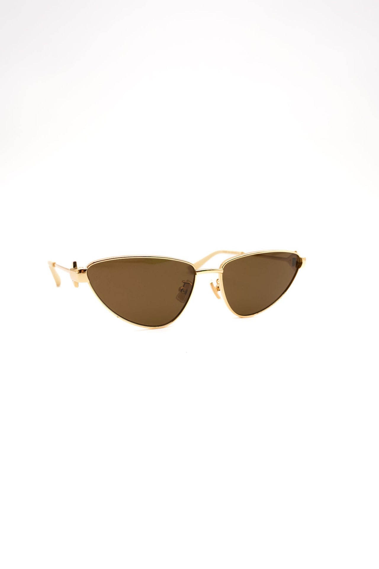 Sonnenbrille, Bottega Veneta